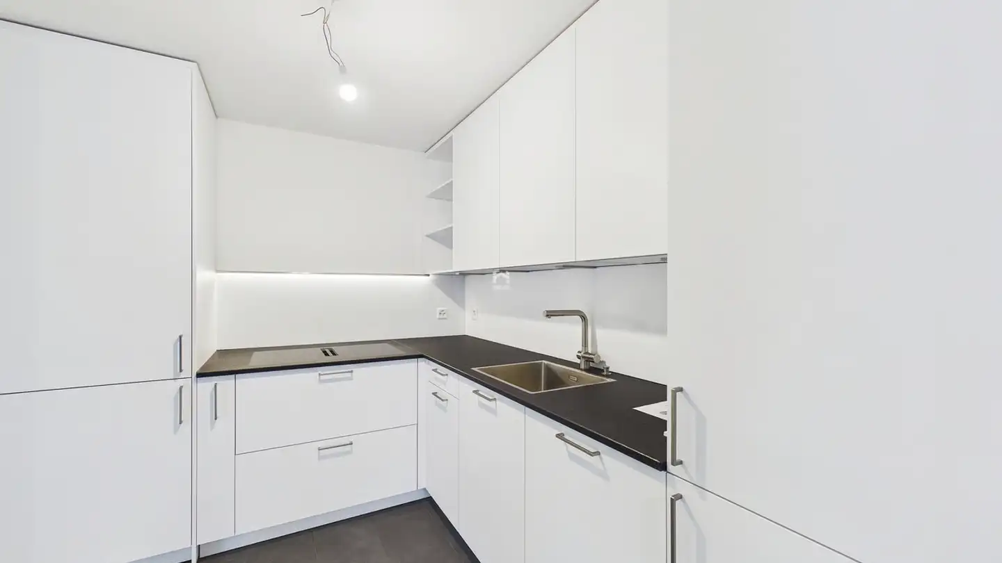 Wohnung kaufen - Neumattstrasse 43, 4455 Zunzgen - Foto 3