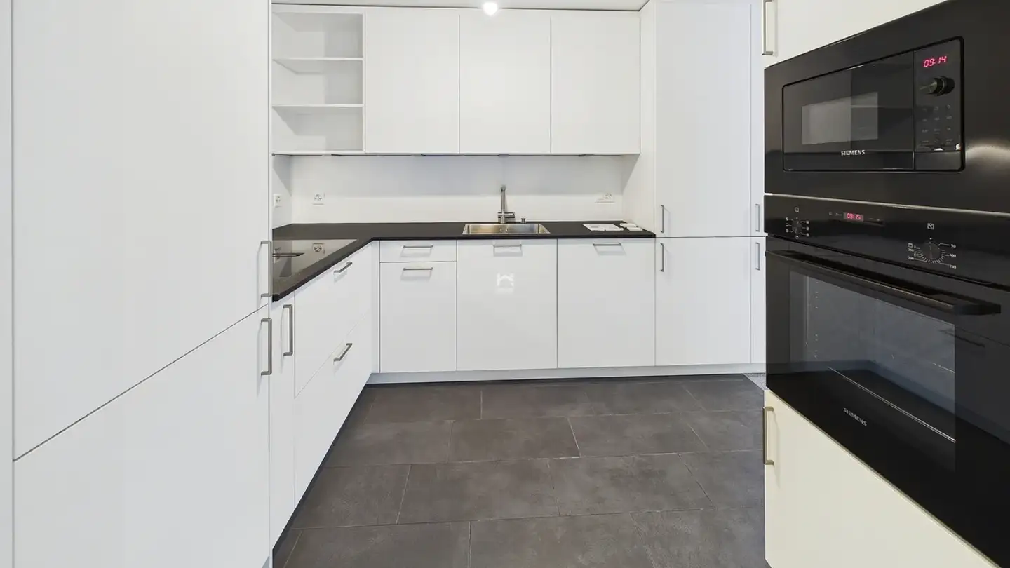 Wohnung kaufen - Neumattstrasse 43, 4455 Zunzgen - Foto 4