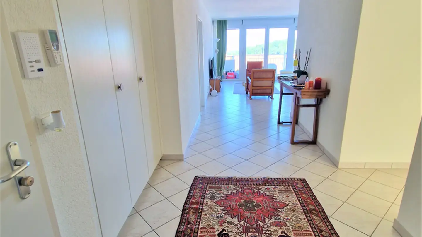 Appartamento in affitto - Route D'arnier 42, 1092 Belmont-sur-Lausanne - Photo 4