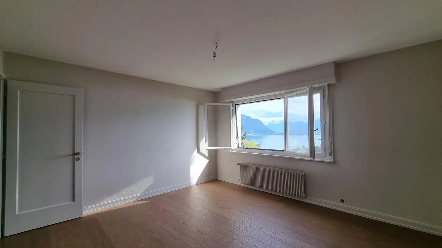 Villa mieten - Route Des Colondalles, 1820 Montreux - Foto 4