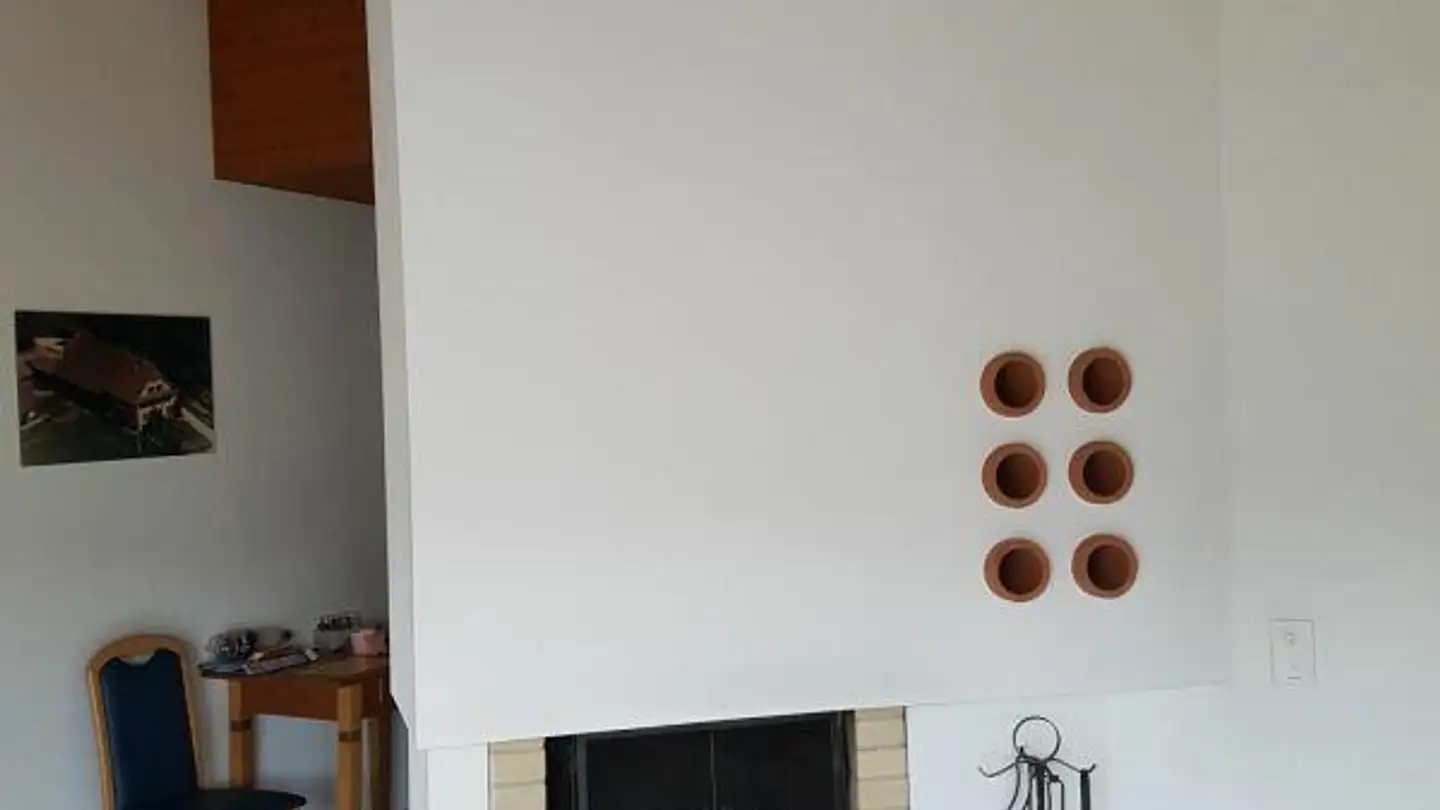 Appartamento in affitto - Zügholzstrasse 2, 6252 Dagmersellen - Photo 4