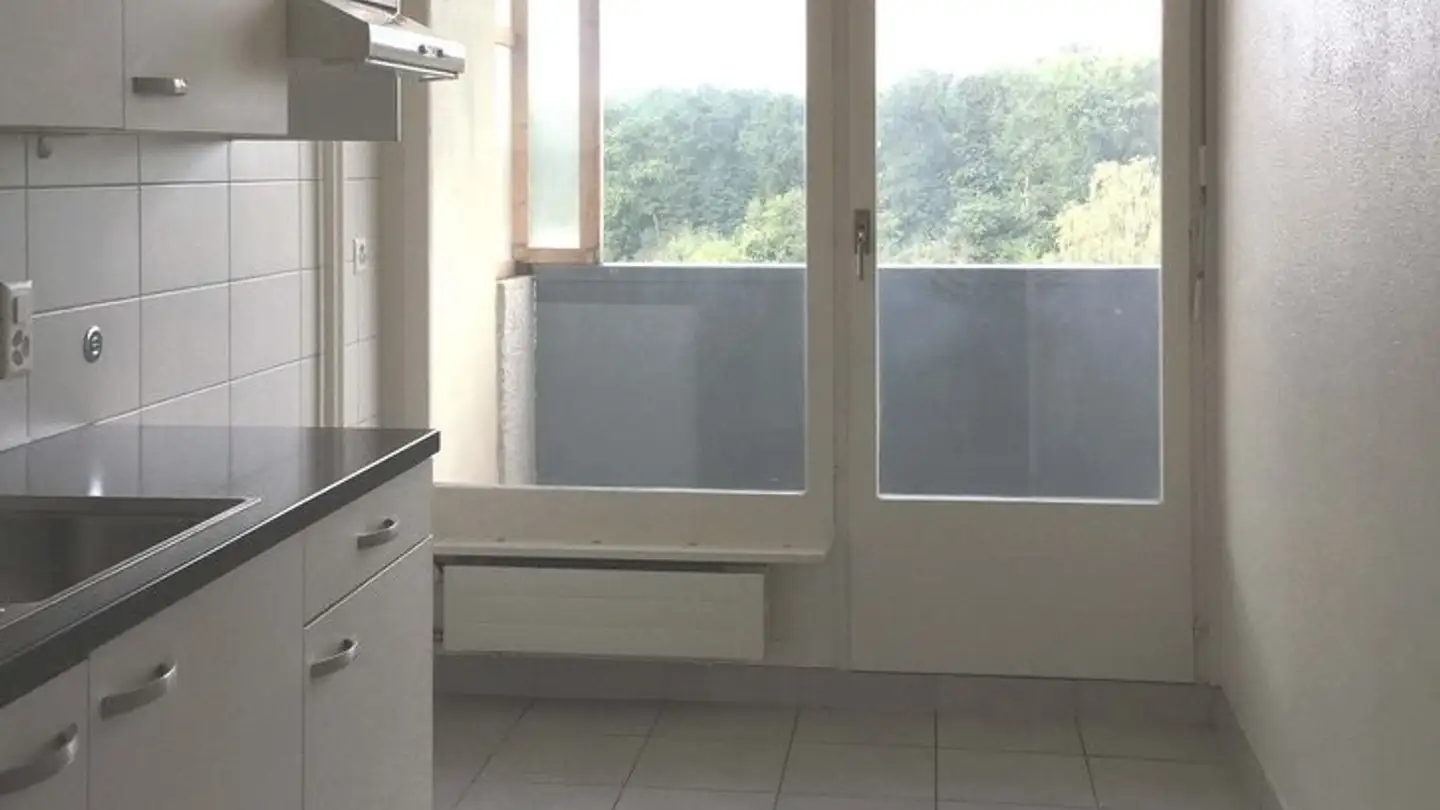 Wohnung mieten - Route De Mon-Idée 49, 1226 Thônex - Foto 3