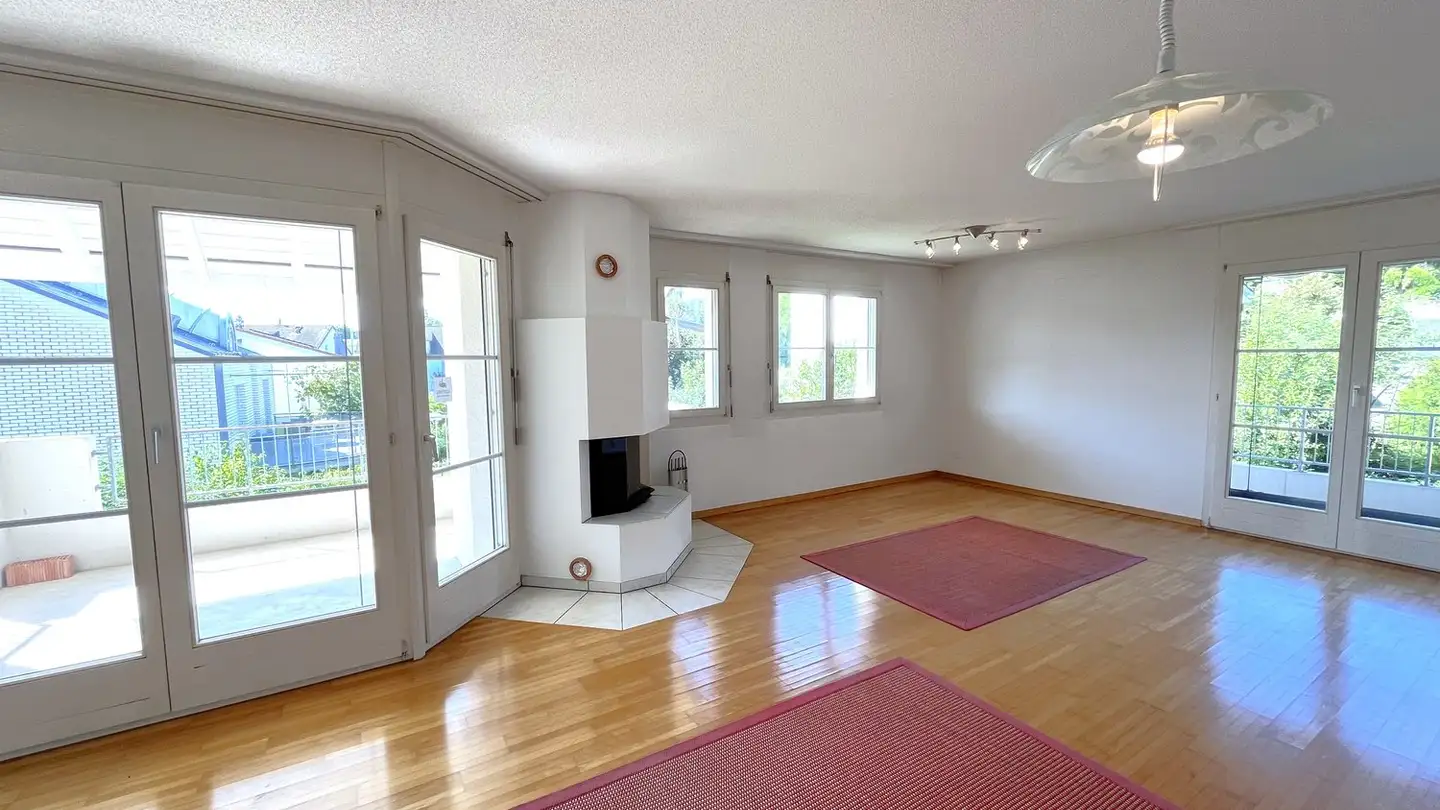 Apartment for sale - Weizenstrasse, 5436 Würenlos - Photo 2