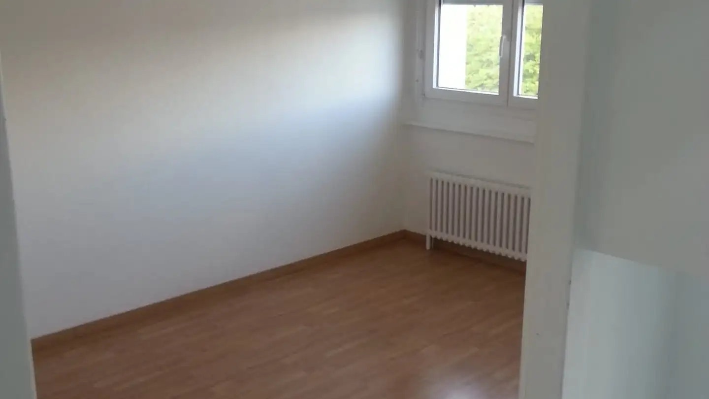 Wohnung mieten - Chemin William- Lescaze, 1203 Genève - Foto 4