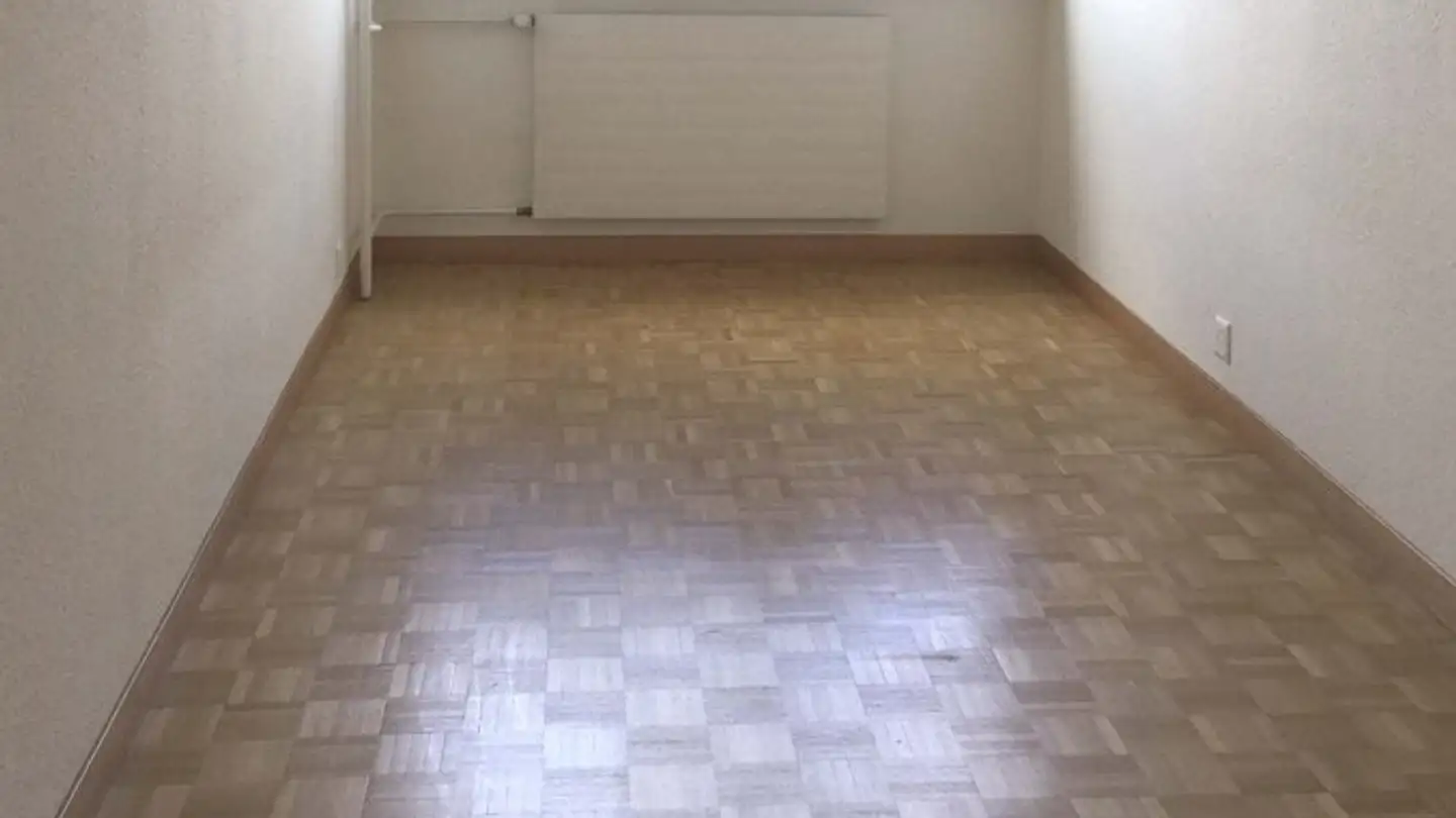 Wohnung mieten - Route De Mon-Idée 49, 1226 Thônex - Foto 4