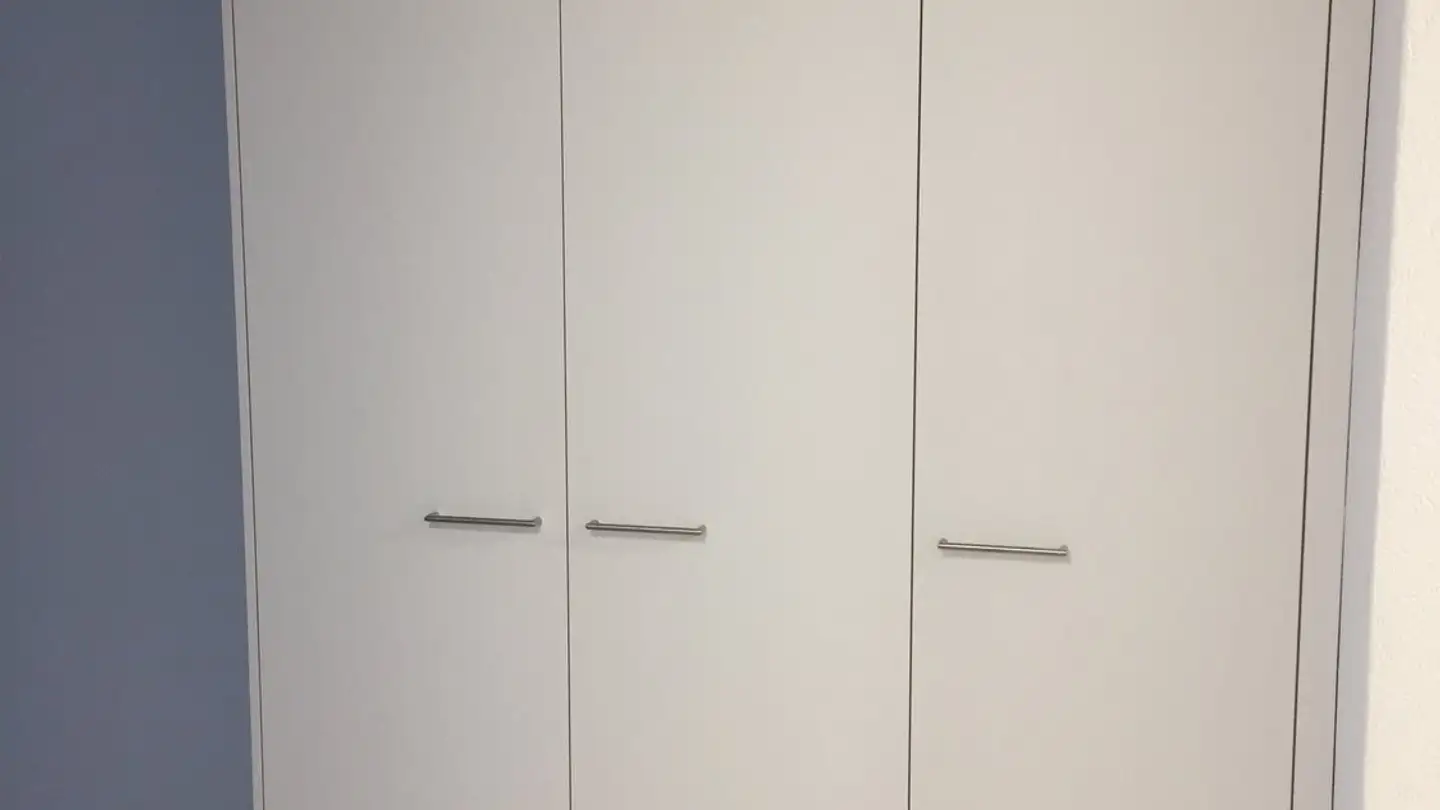 Appartement à louer - Mittelgäustrasse 4, 4616 Kappel SO - Photo 3