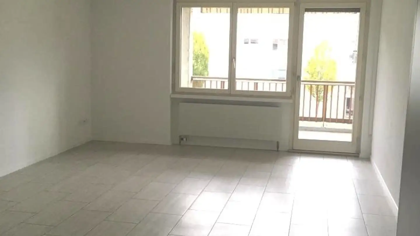 Appartement à louer - Mittelgäustrasse 4, 4616 Kappel SO - Photo 4