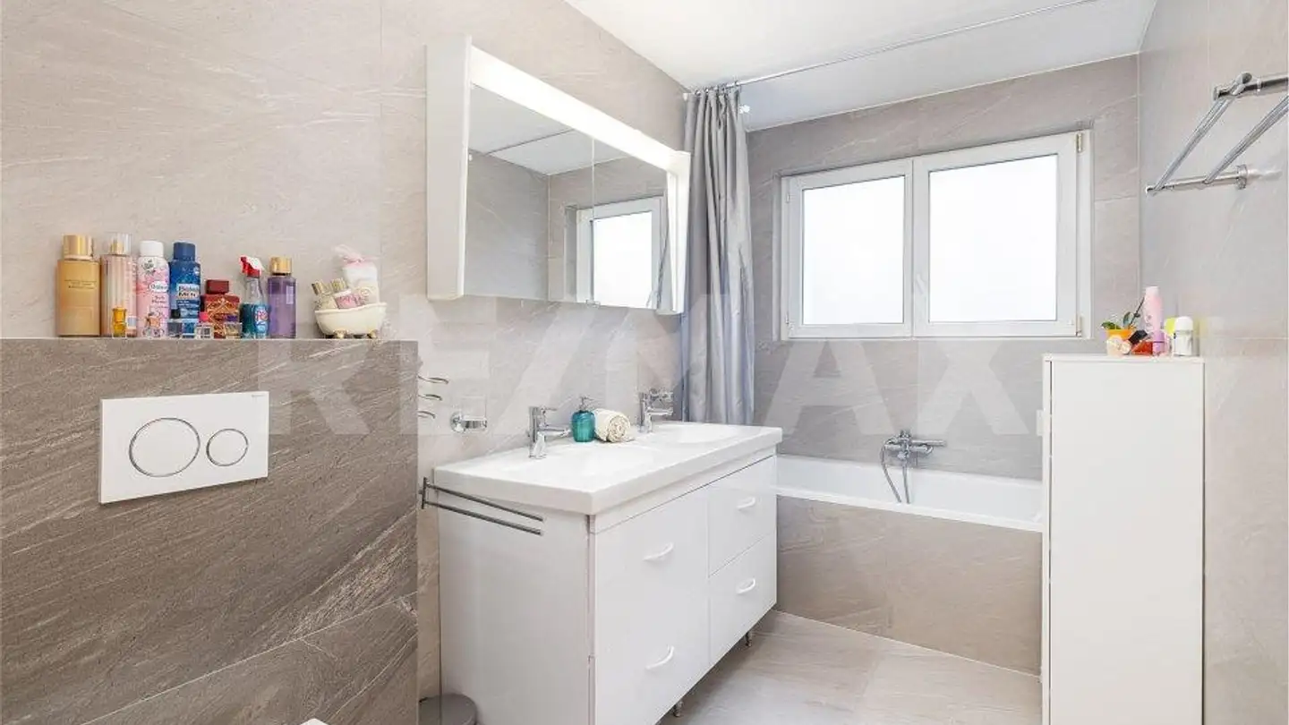 Appartamento in vendita - Fallwiesenstrasse 19, 8152 Glattbrugg - Photo 2