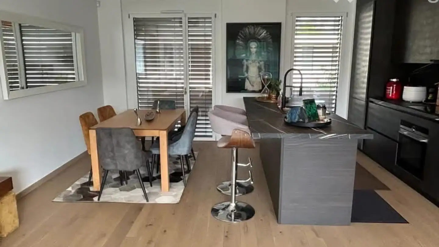 Apartment for rent - 1256 Troinex - Photo 2