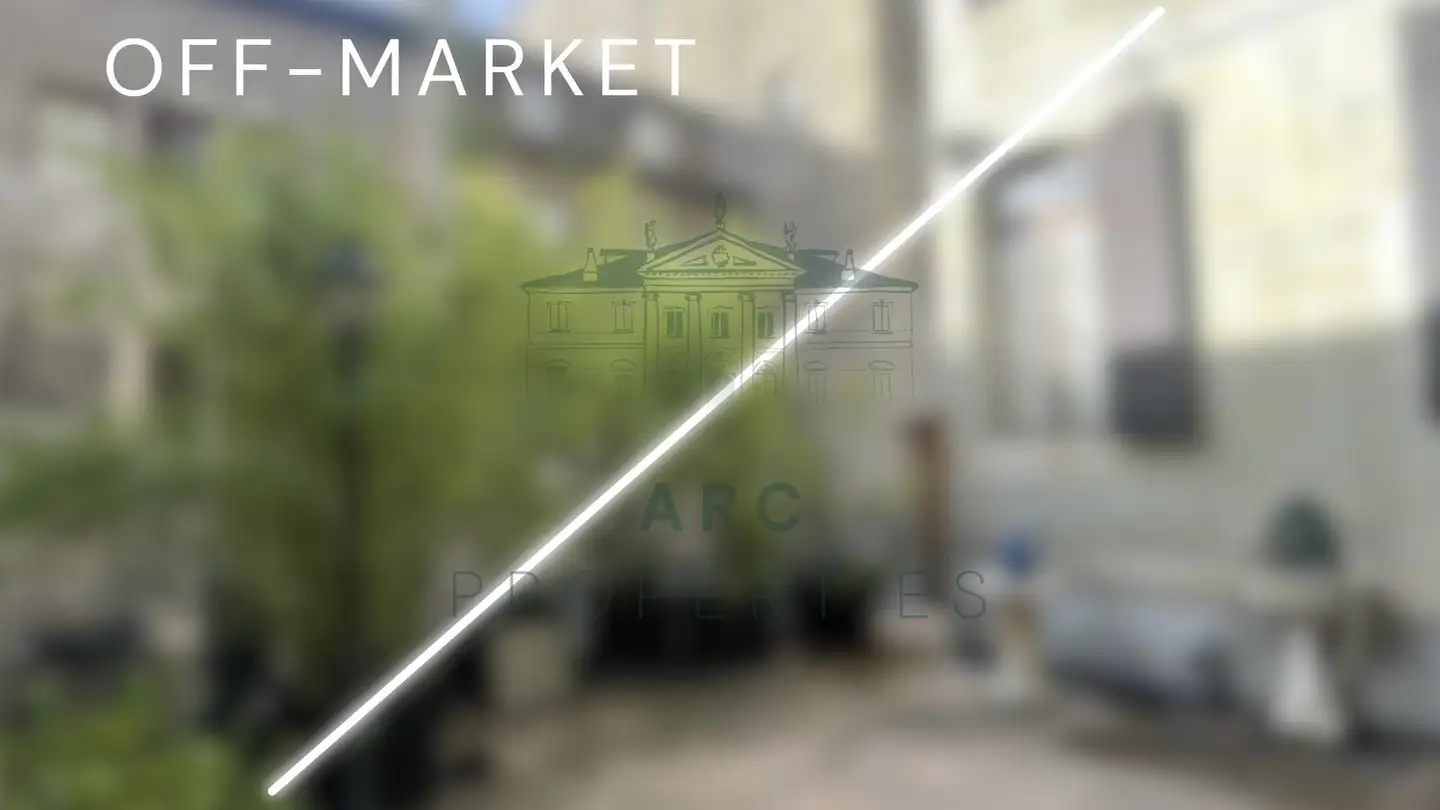 Appartamento in vendita - 1204 Genève