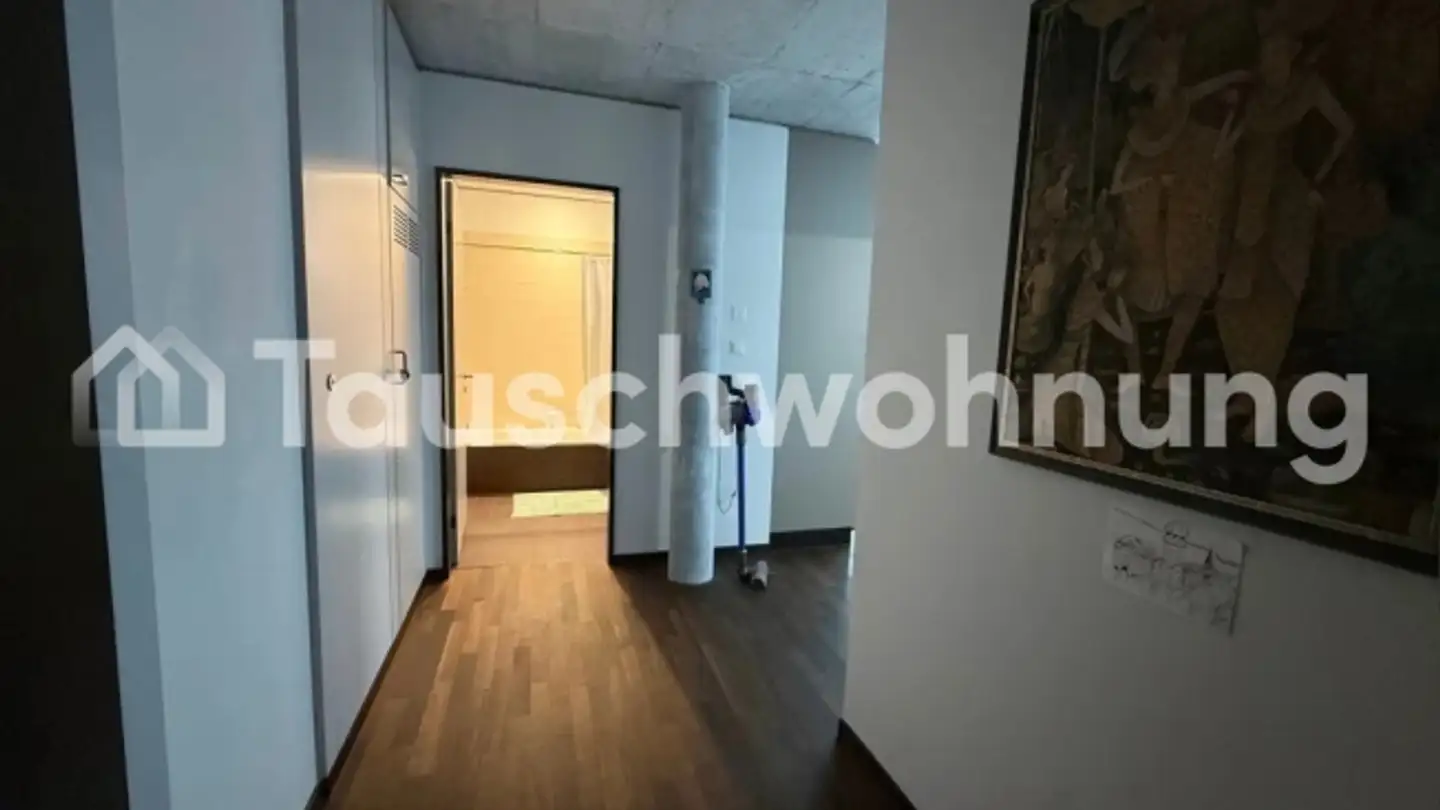 Appartement à louer - 5000 Aarau - Photo 2