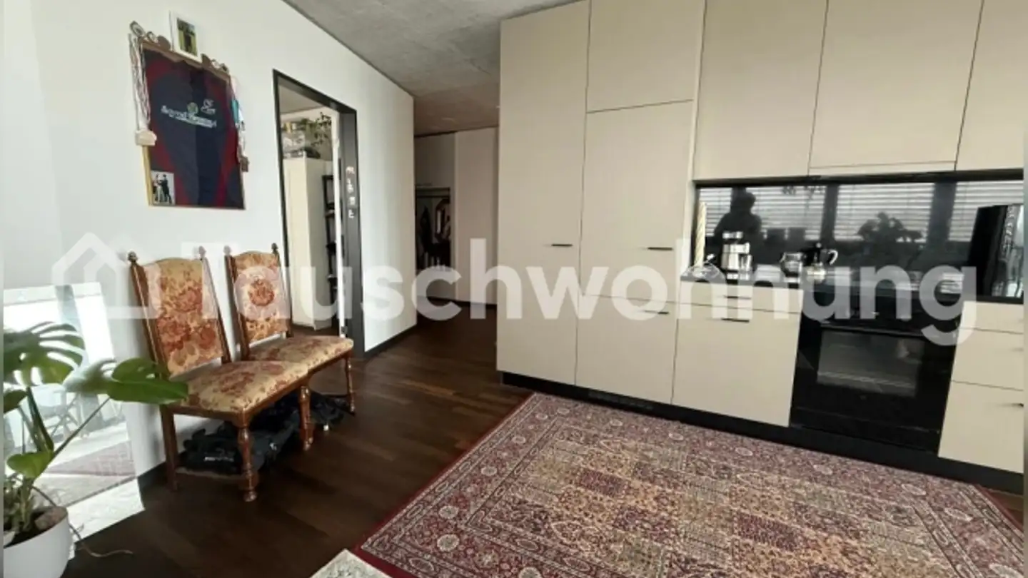 Appartement à louer - 5000 Aarau - Photo 3