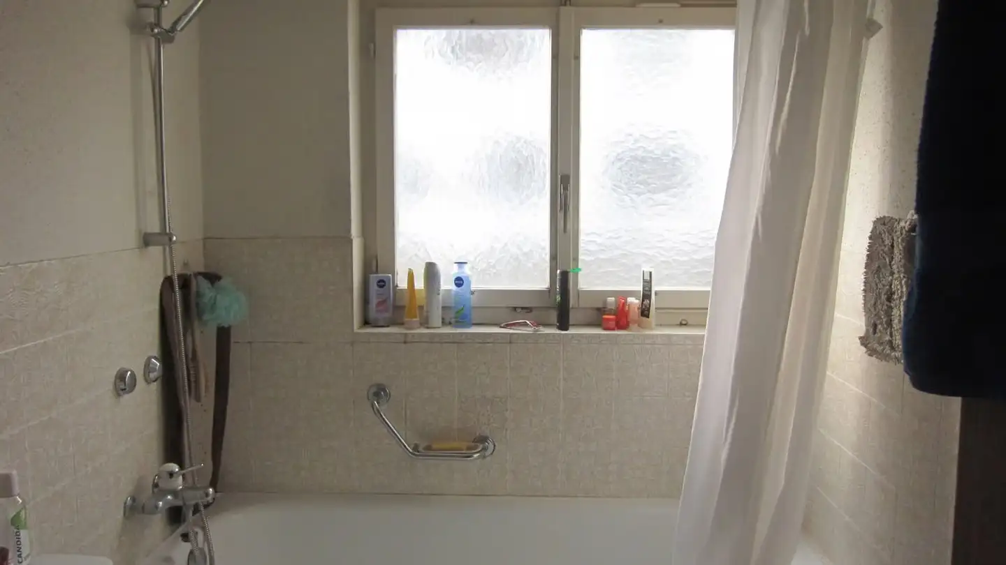 Appartement à louer - Zentrum 4, 9214 Kradolf - Photo 2