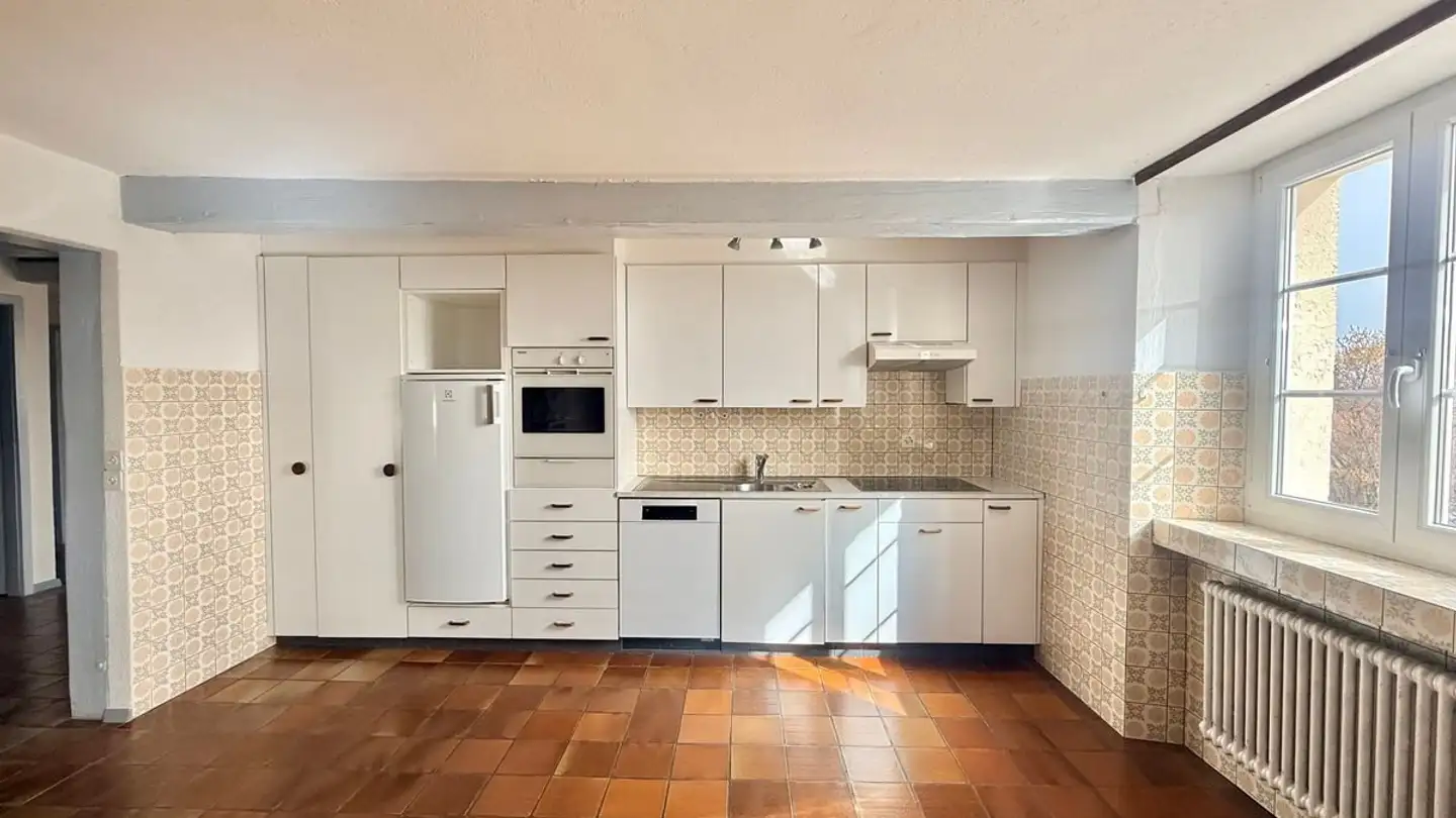 Appartement à louer - Rue De La Communance 27, 2362 Montfaucon - Photo 2