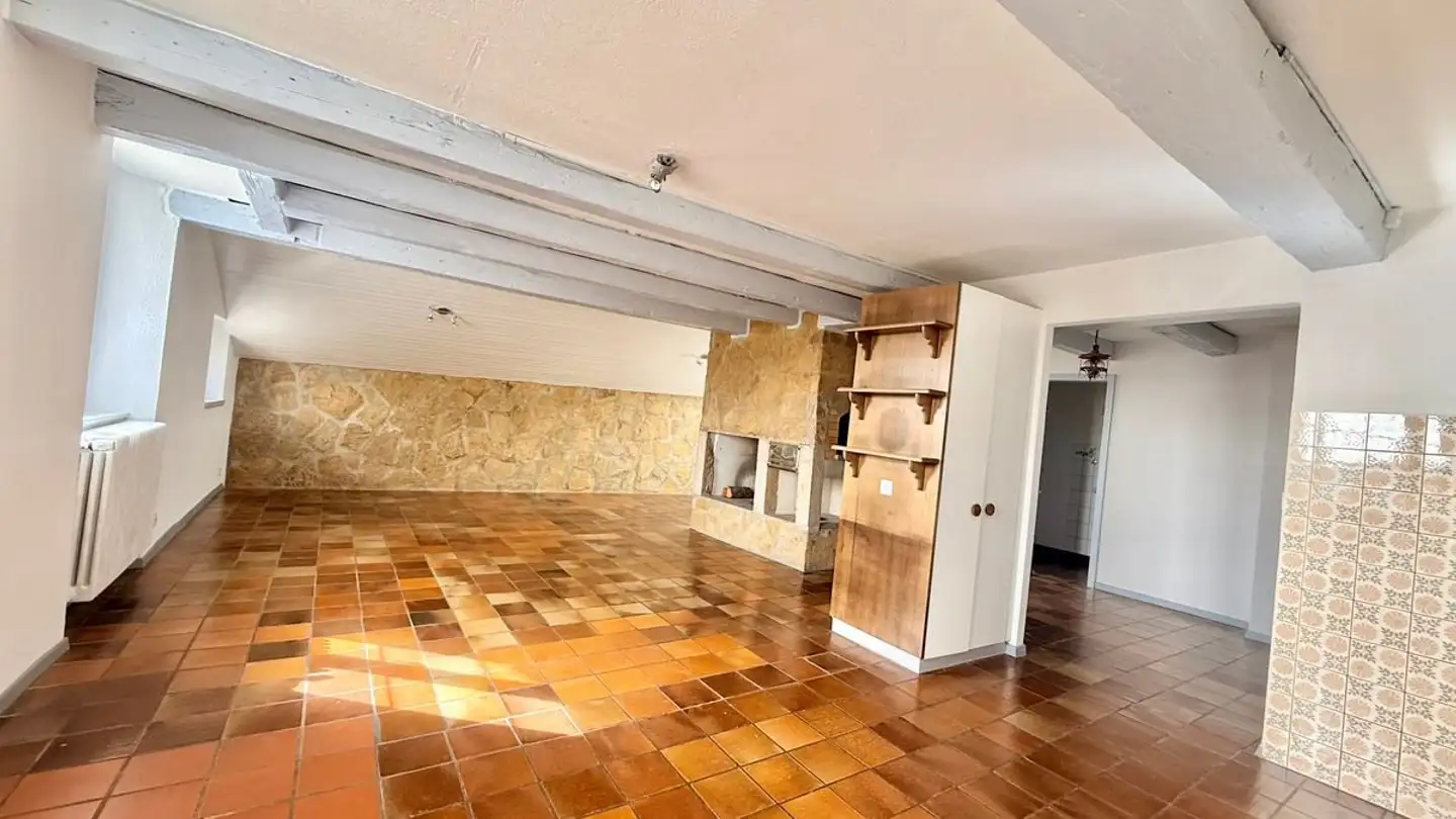 Appartement à louer - Rue De La Communance 27, 2362 Montfaucon - Photo 3