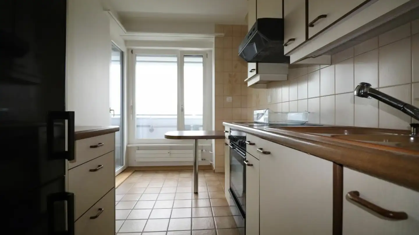 Apartment for rent - Gorenmattstrasse 41, 4102 Binningen - Photo 4