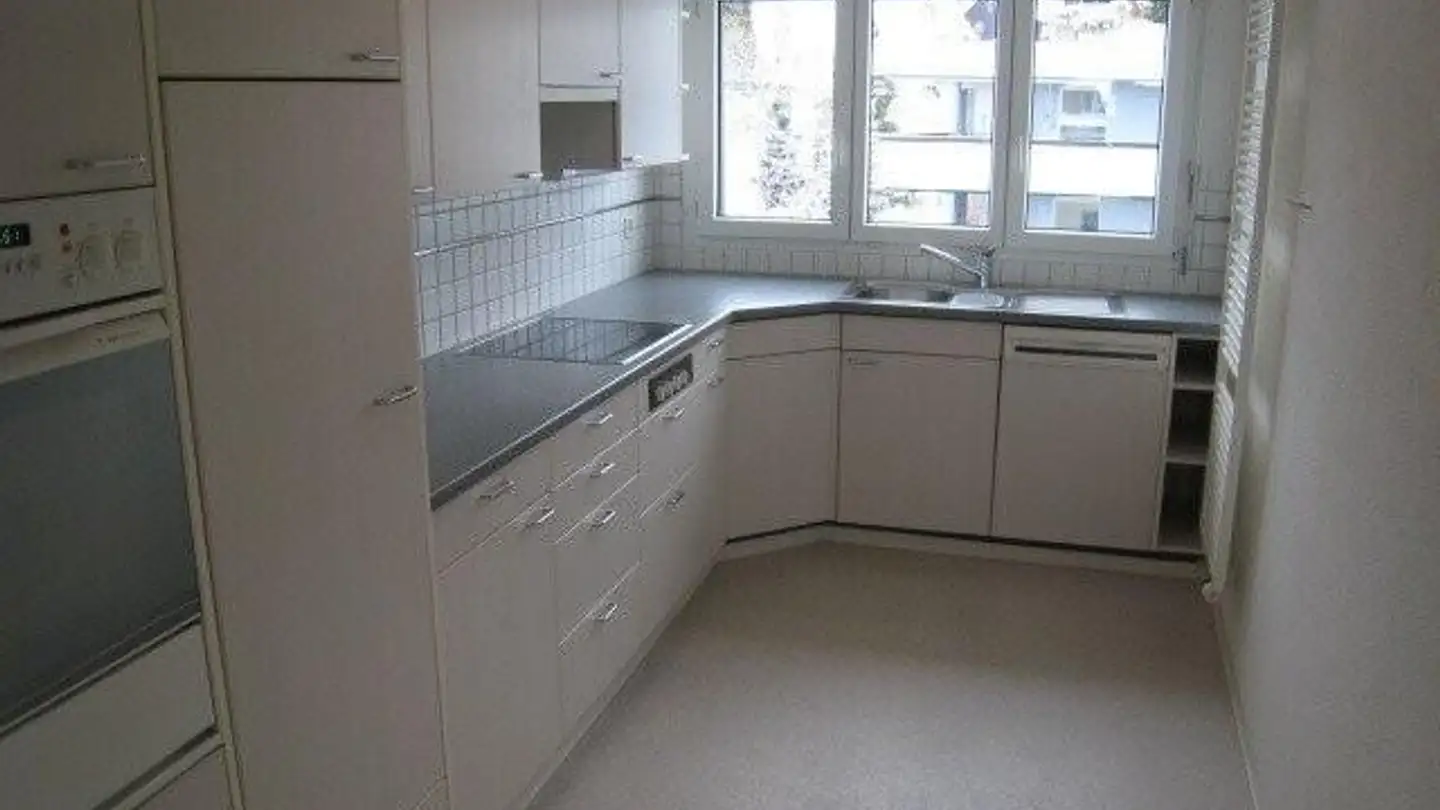 Appartamento in affitto - Allenbergstrasse 25, 8712 Stäfa - Foto 4