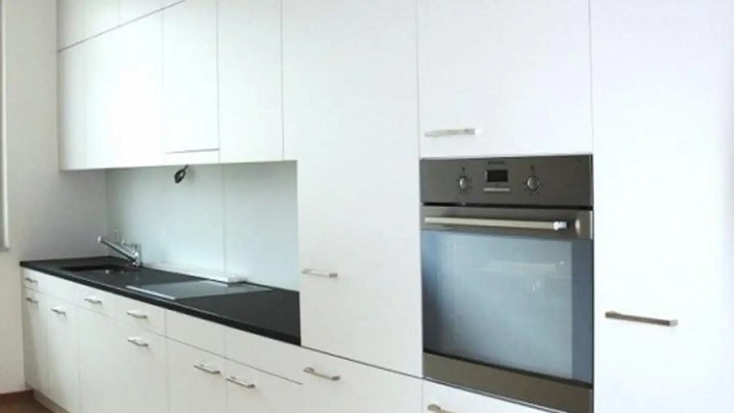 Appartamento in affitto - Farman-Strasse 10, 8152 Glattpark (Opfikon) - Foto 3