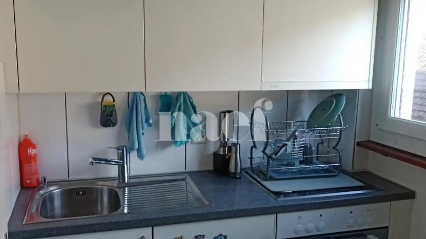 Appartement à louer - Route De La Neuveville 43, 2525 Le Landeron