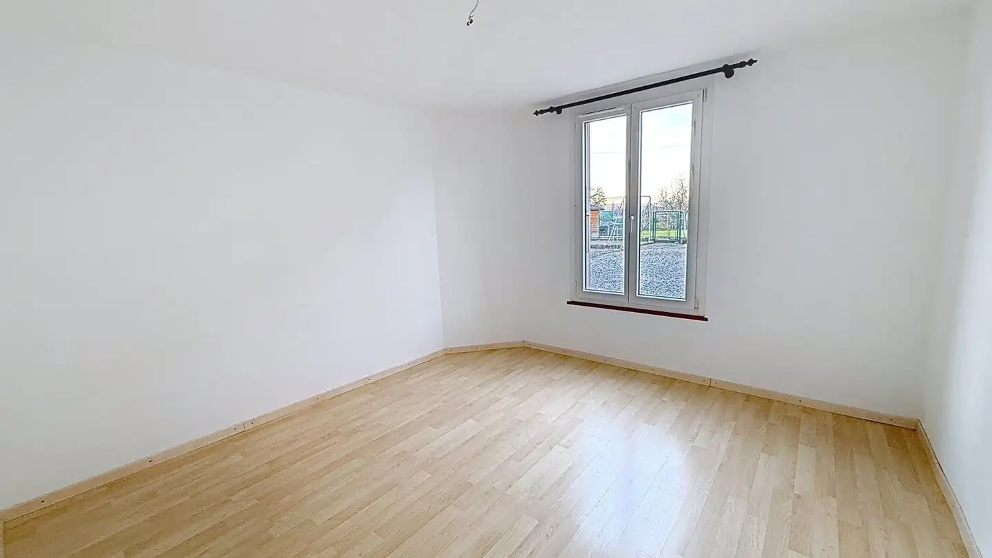 Apartment for rent - Route Des Mûriers 6, 1420 Fiez - Photo 2