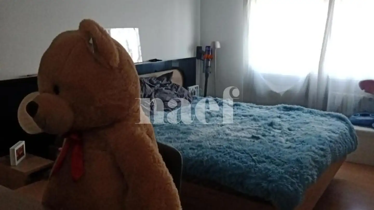 Appartement à louer - Route De La Neuveville 43, 2525 Le Landeron - Photo 2