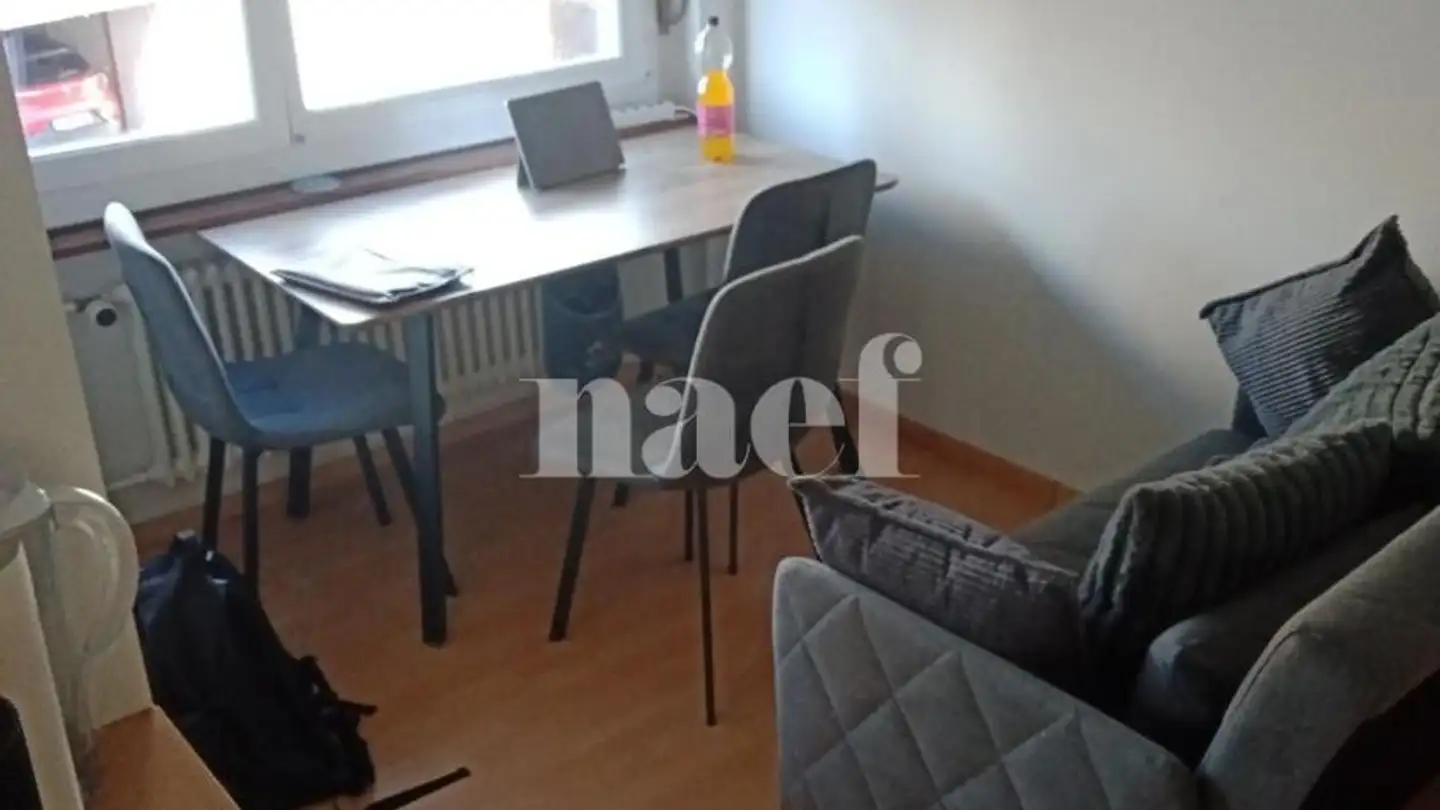 Appartement à louer - Route De La Neuveville 43, 2525 Le Landeron - Photo 3