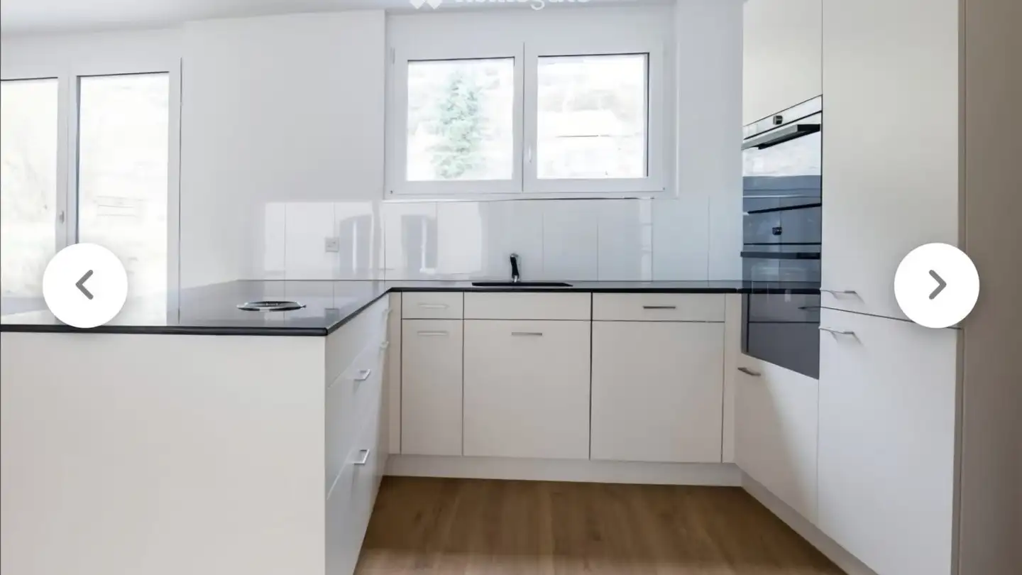 Appartamento in affitto - Neuhalde 6, 6102 Malters - Photo 3