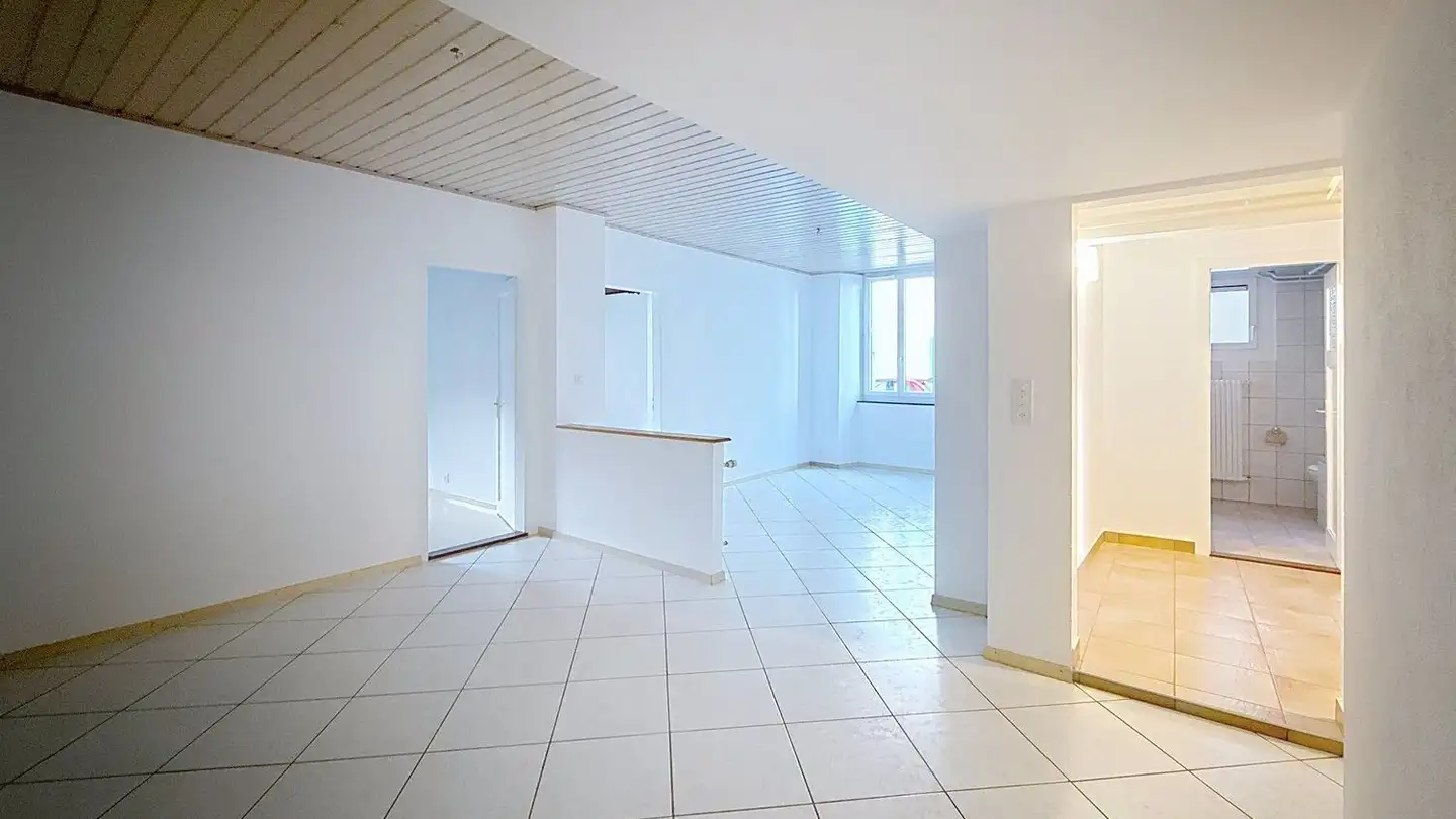 Apartment for rent - Route Des Mûriers 6, 1420 Fiez - Photo 3