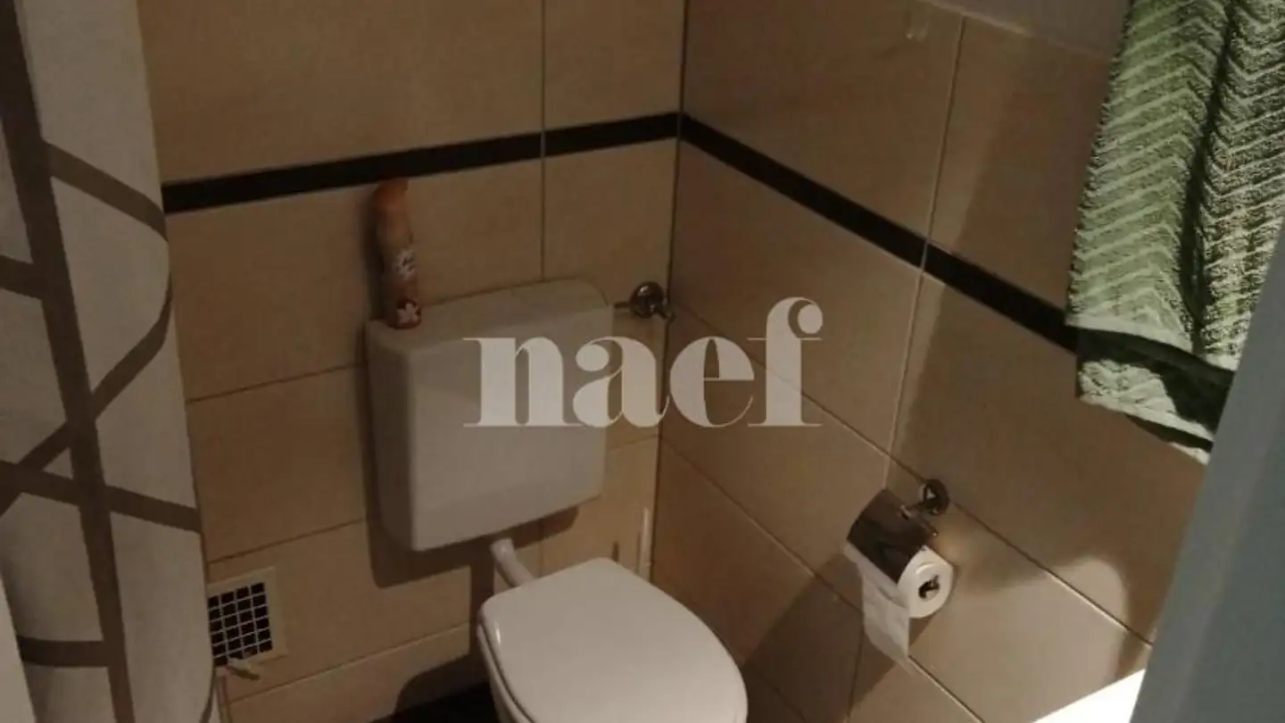 Appartement à louer - Route De La Neuveville 43, 2525 Le Landeron - Photo 4