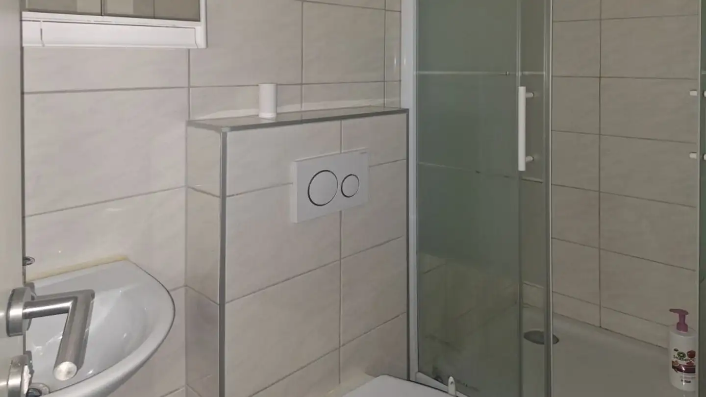 Grand magasin à louer - Grand-Rue 86, 1890 St-Maurice - Photo 4