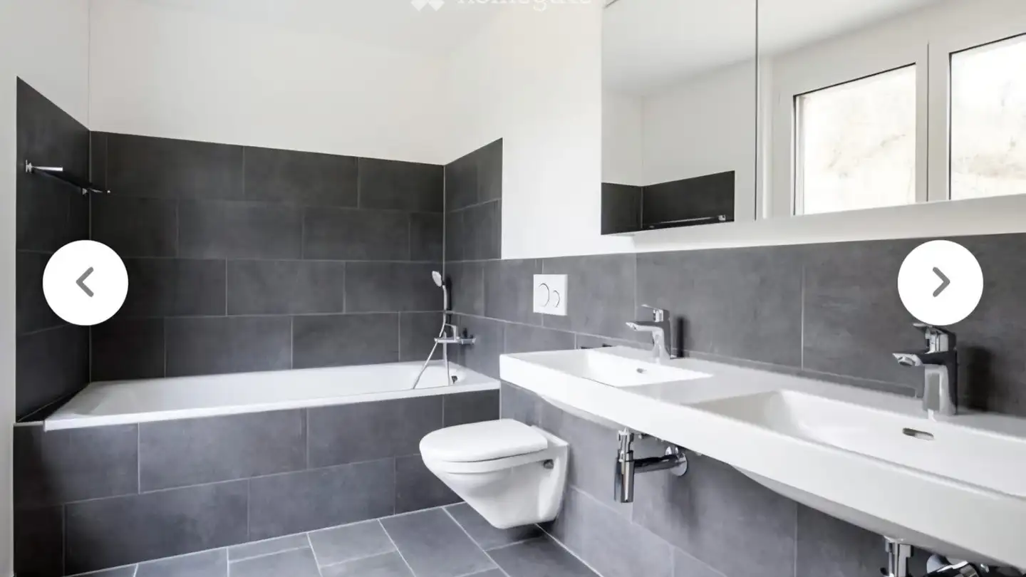 Appartamento in affitto - Neuhalde 6, 6102 Malters - Photo 4