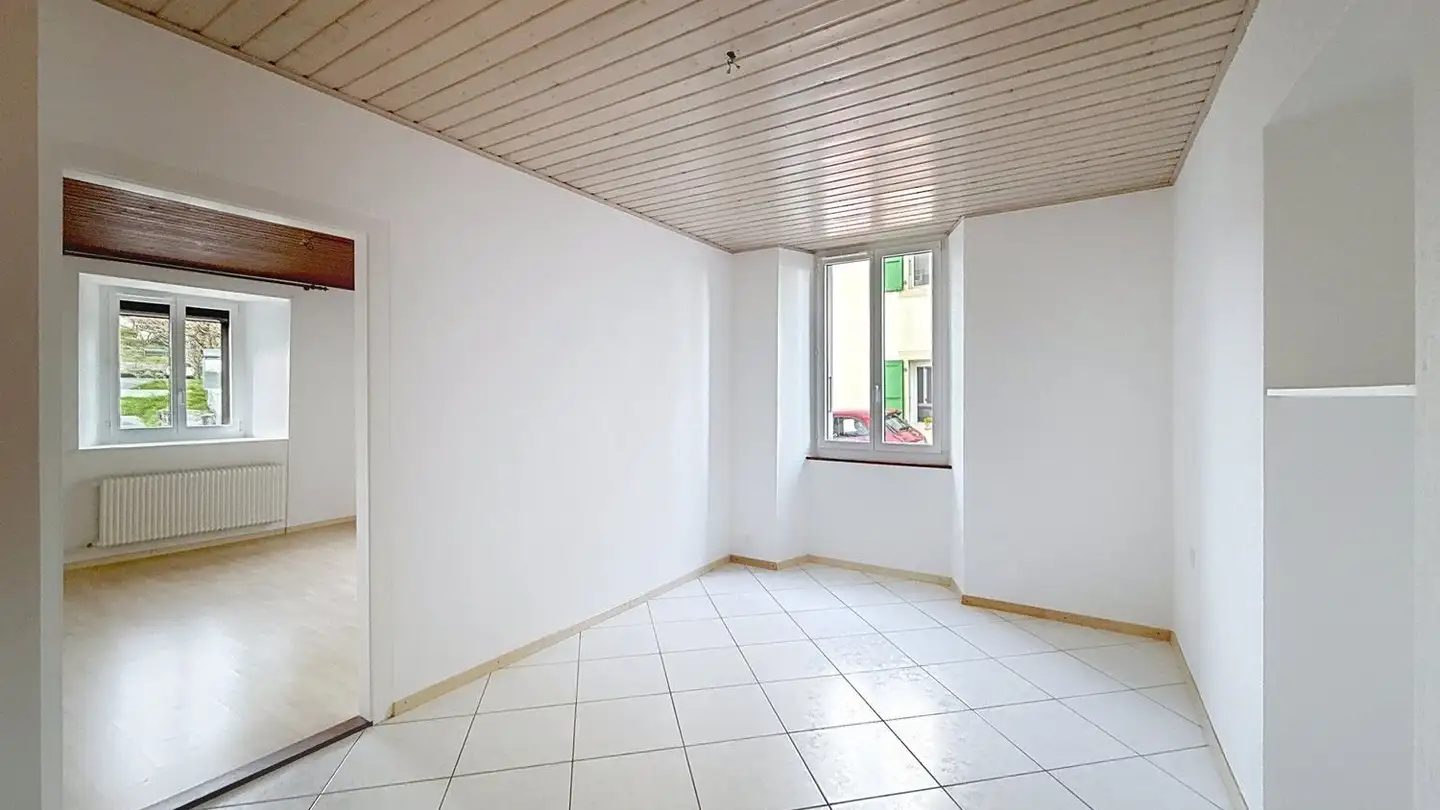 Apartment for rent - Route Des Mûriers 6, 1420 Fiez - Photo 4