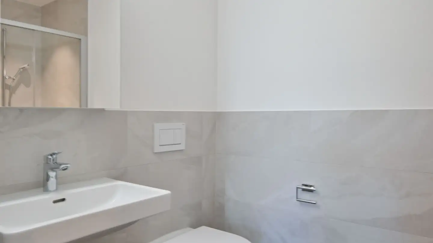 Appartamento in affitto - Lindenweg 16a, 5616 Meisterschwanden - Foto 4