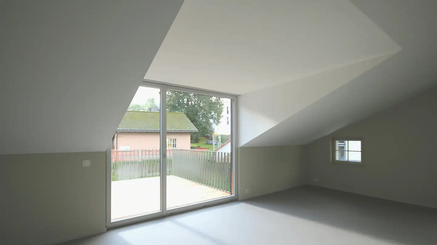 Attico in affitto - Dorfstrasse 103, 8773 Haslen GL - Foto 3