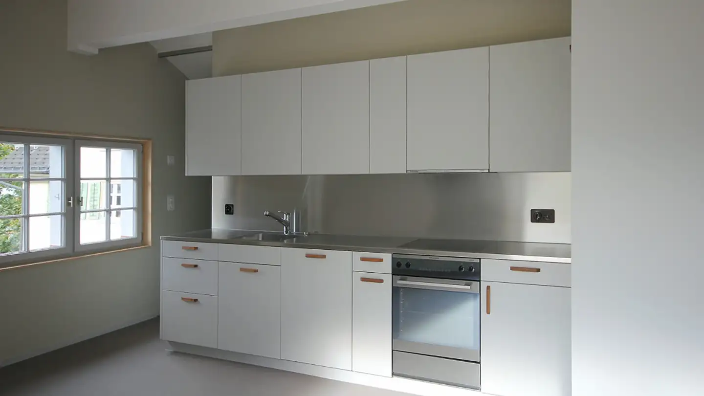 Attico in affitto - Dorfstrasse 103, 8773 Haslen GL - Foto 4