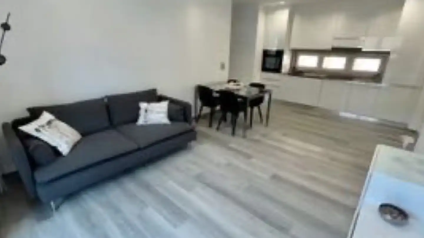 Wohnung mieten - 6825 Capolago