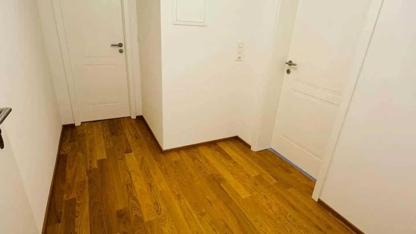 Wohnung mieten - Hebelstrasse 77, 4056 Basel - Foto 4