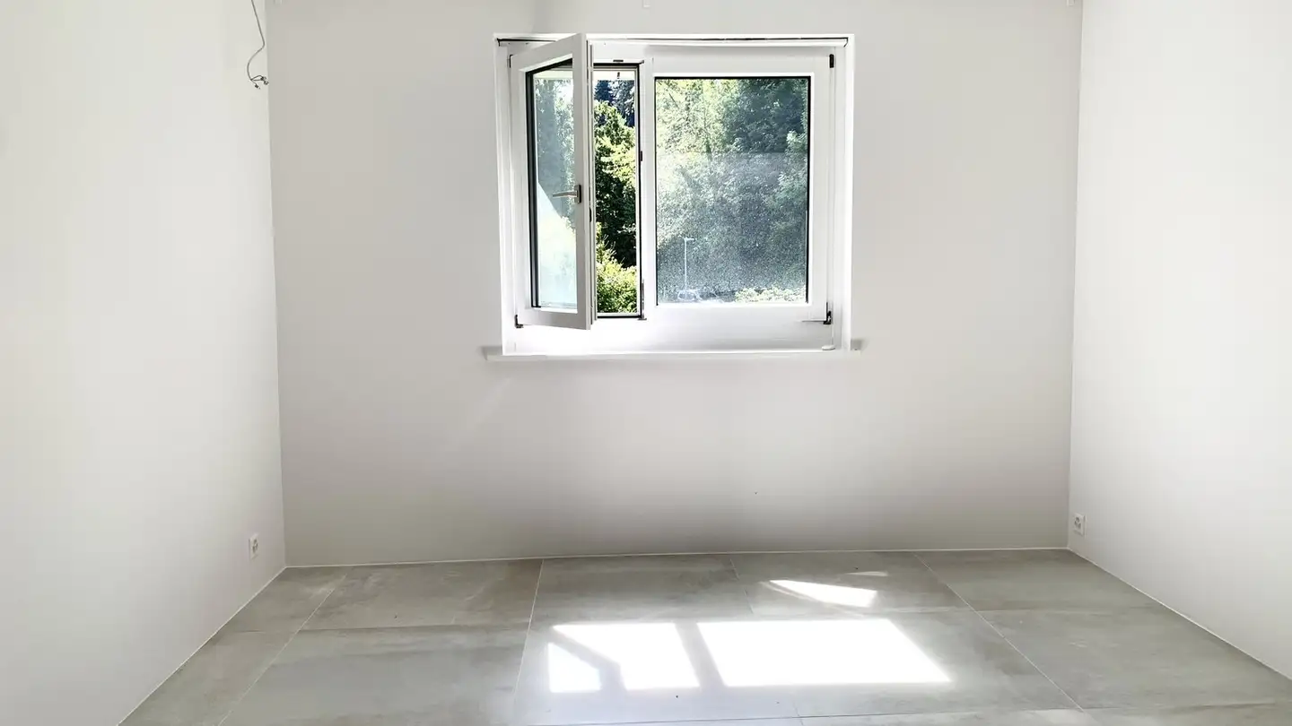 Appartamento in affitto - Langwattstrasse 40, 8125 Zollikerberg - Photo 4