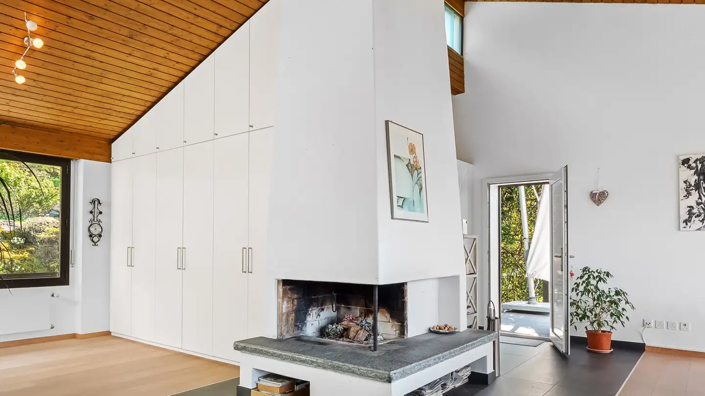 Casa singola in vendita - Via Campea, 6575 Vairano - Foto 3