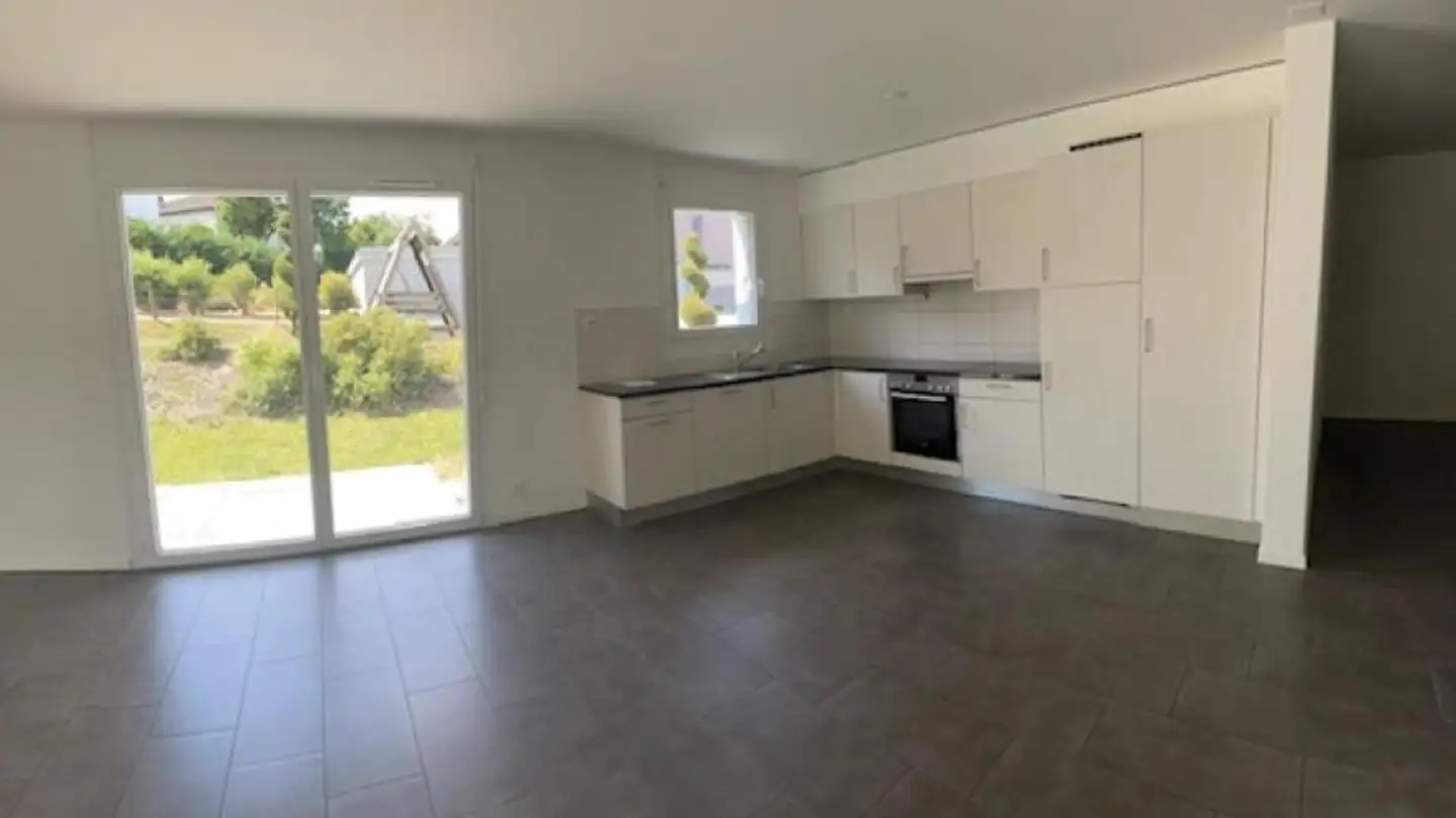 Wohnung mieten - Rue Marie-Favre 36, 1754 Avry-sur-Matran - Foto 2