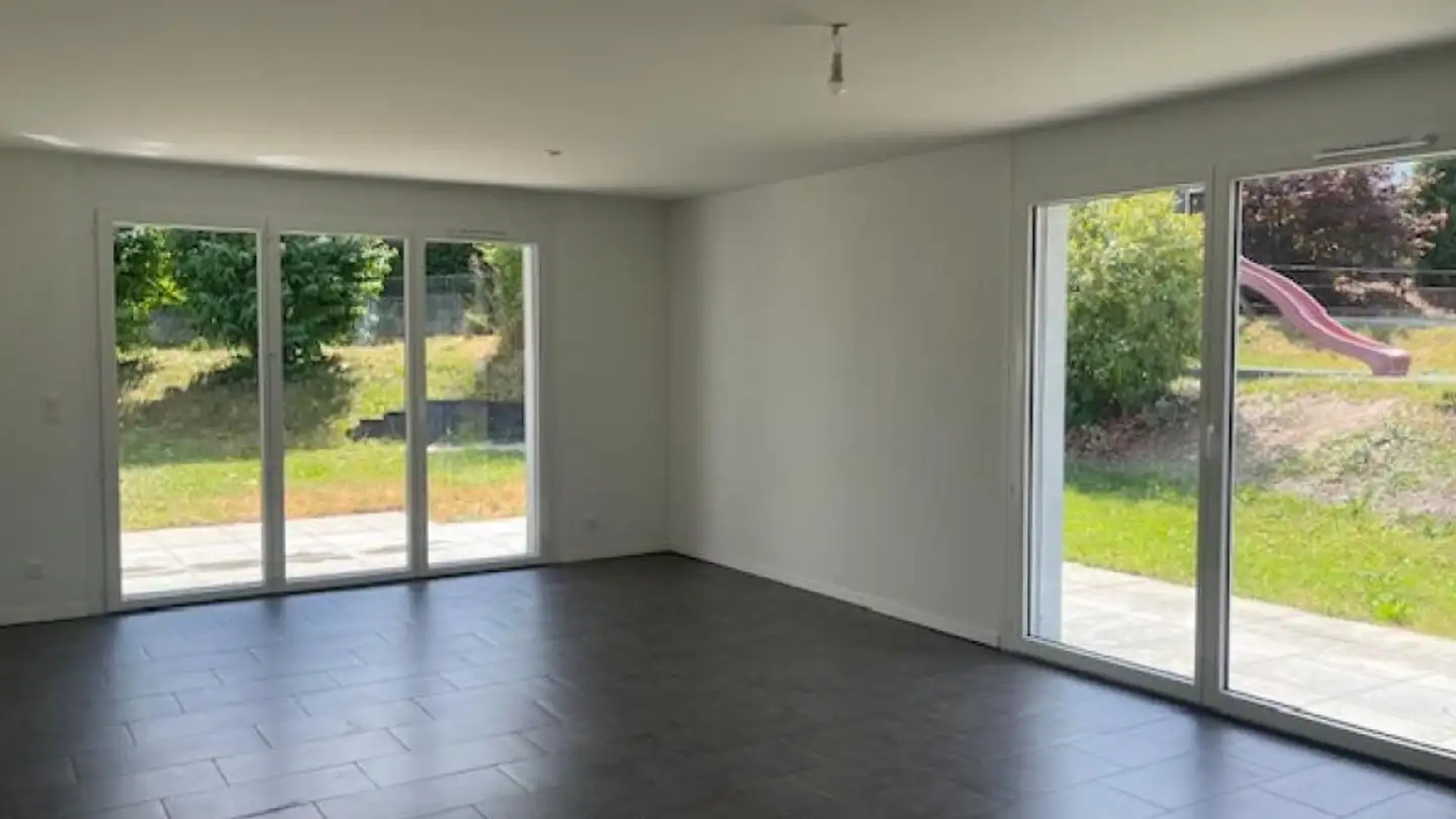 Wohnung mieten - Rue Marie-Favre 36, 1754 Avry-sur-Matran - Foto 3