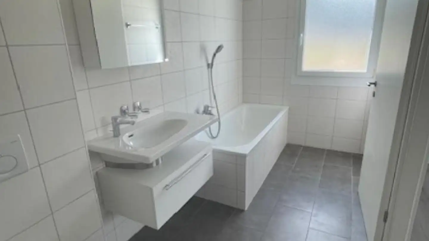 Wohnung mieten - Rue Marie-Favre 36, 1754 Avry-sur-Matran - Foto 4