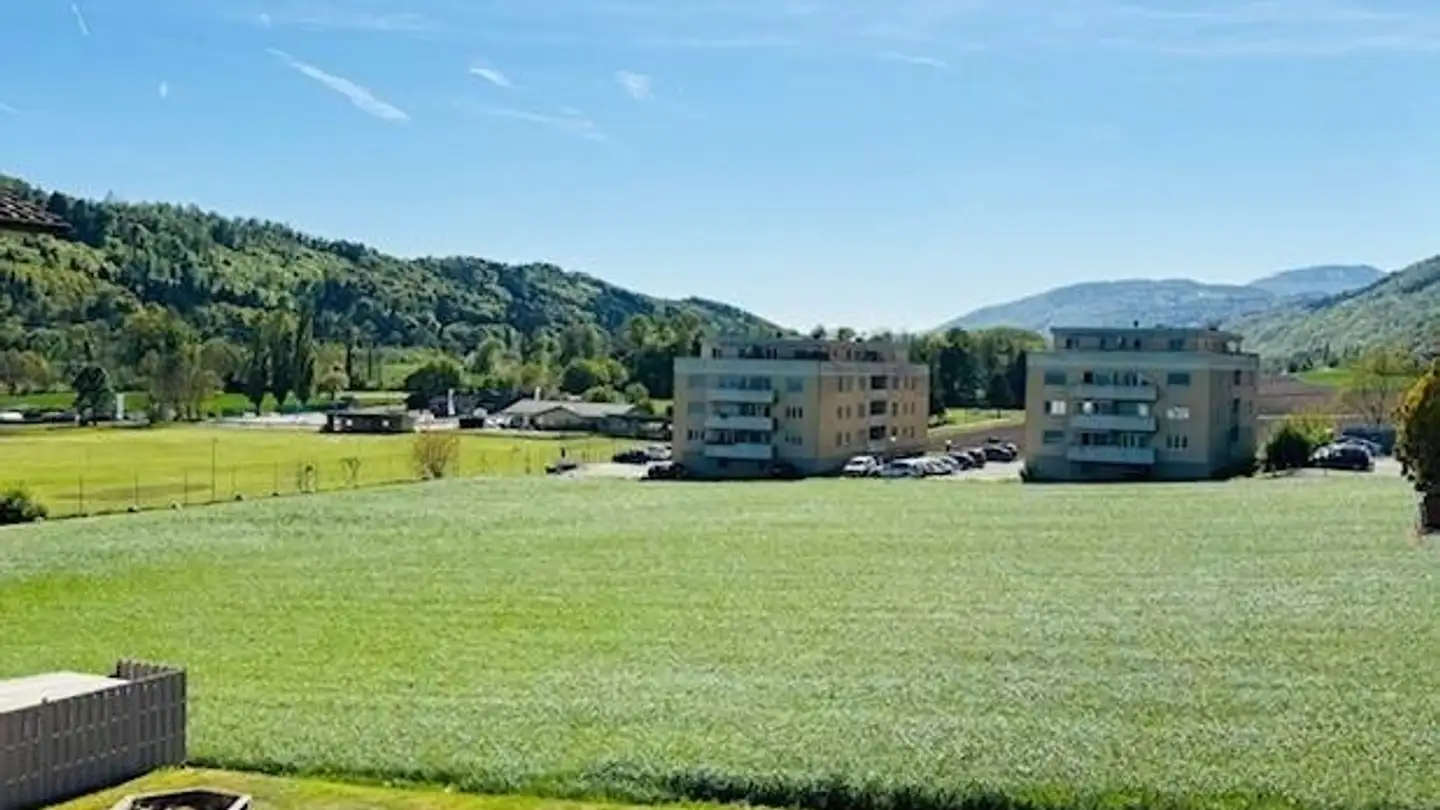 Appartamento in affitto - Leimernweg 8, 2542 Pieterlen - Foto 2