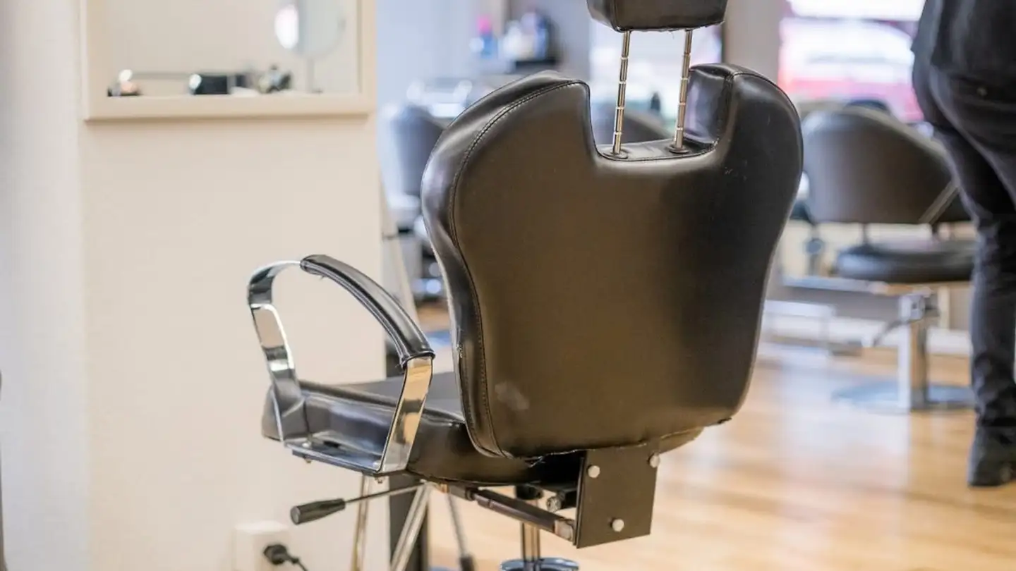 Commercial for rent - Saatlenstrasse 17, 8051 Zürich - Photo 3