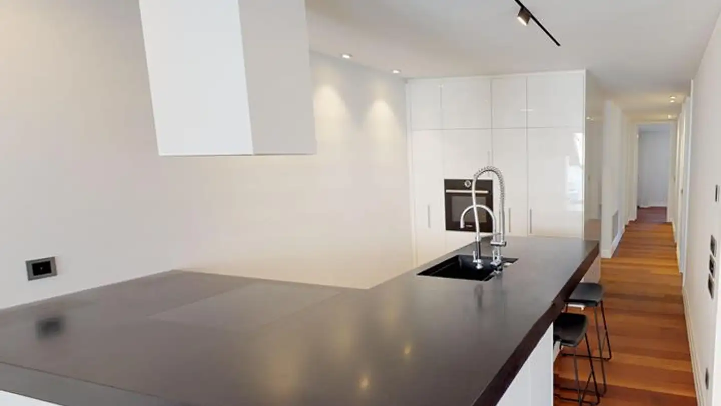 Appartamento in affitto - Zürcherstrasse 9, 8854 Siebnen - Photo 2