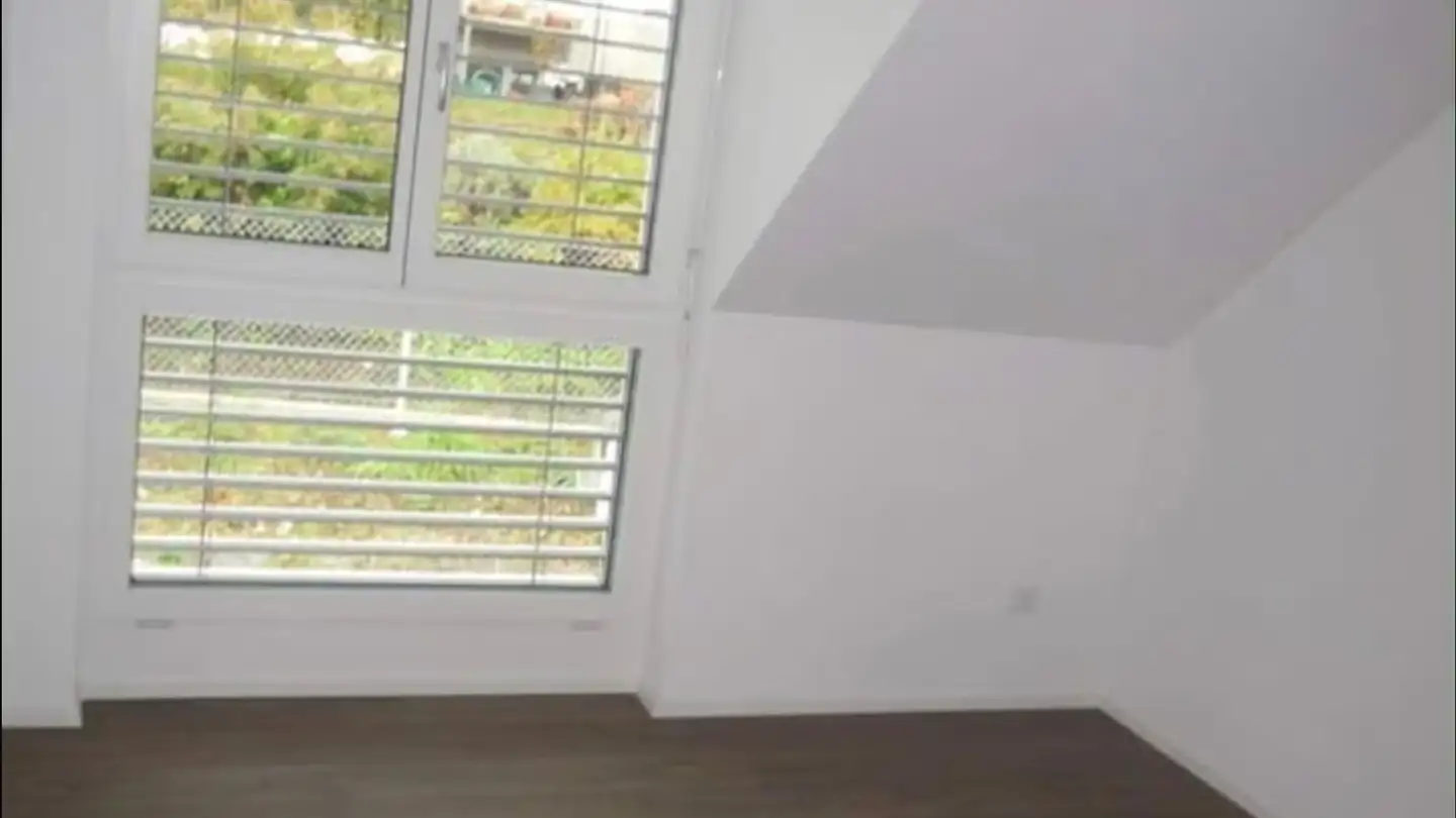Apartment for rent - Leuenbühl 2a, 5614 Sarmenstorf - Photo 4