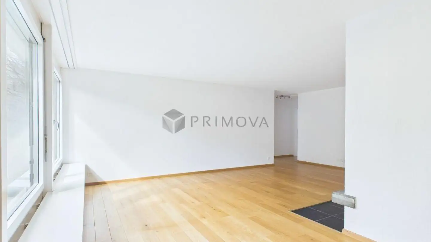 Appartamento in affitto - 8810 Horgen - Foto 2