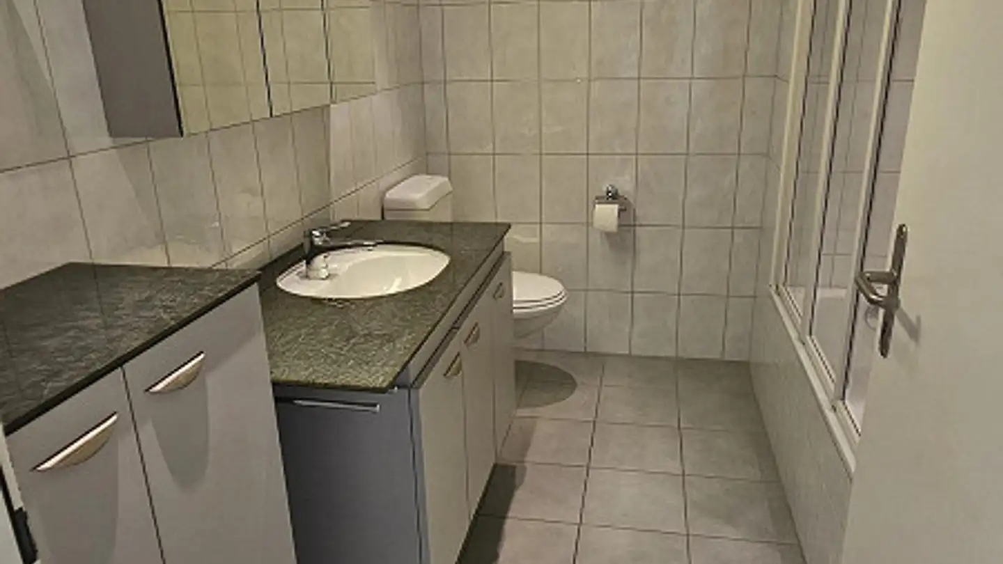 Wohnung mieten - Schöngrund 30, 6343 Rotkreuz - Foto 3