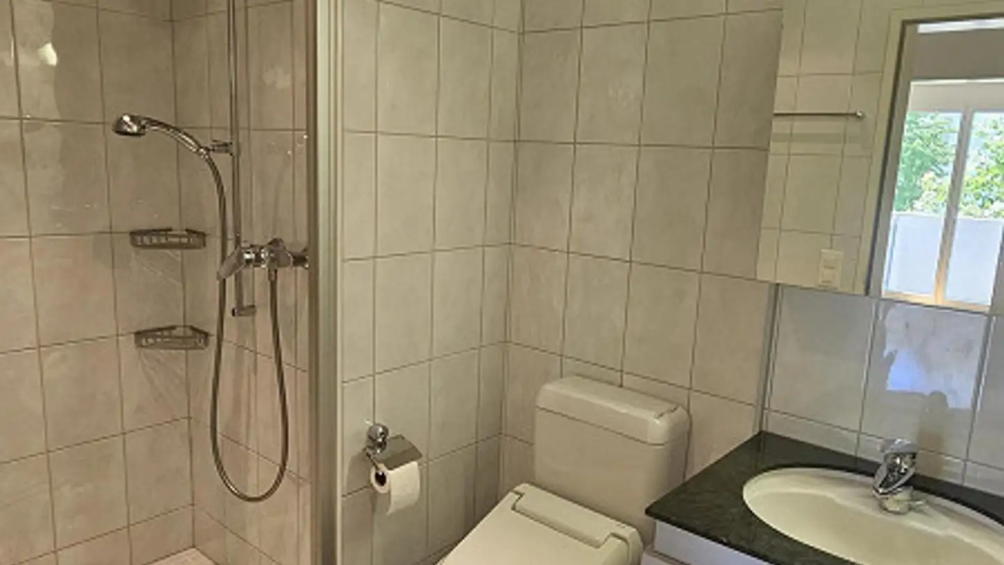 Wohnung mieten - Schöngrund 30, 6343 Rotkreuz - Foto 4