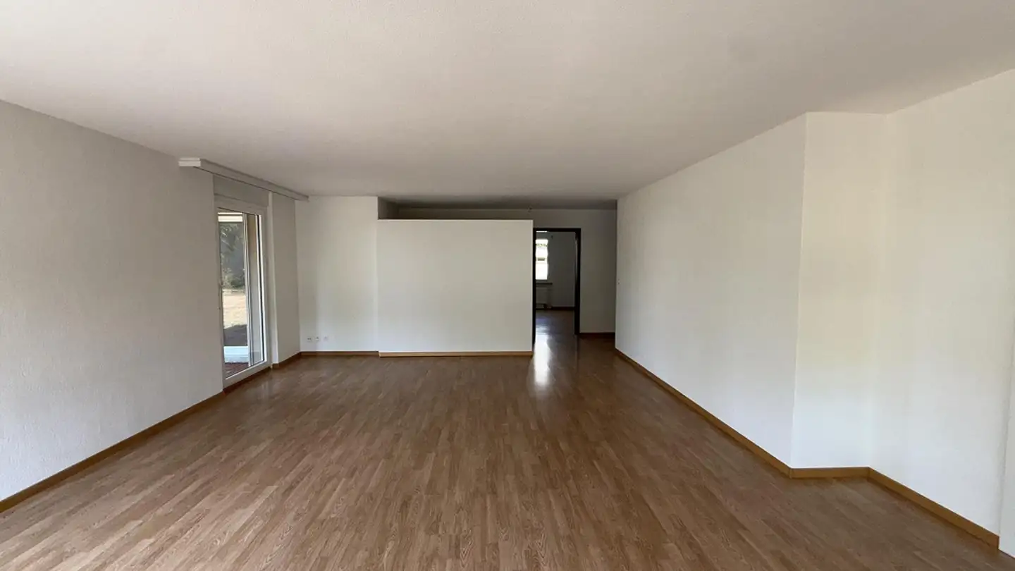 Apartment for rent - Flurweg 16, 3072 Ostermundigen - Photo 4